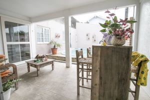Image 6 - 108390