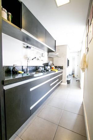 Image 22 - 108390