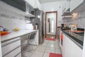 Image 13 - 108476