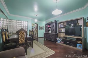 Image 2 - 108477