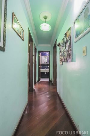 Image 3 - 108477