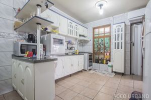 Image 12 - 108477