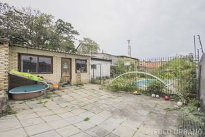 Image 16 - 108477