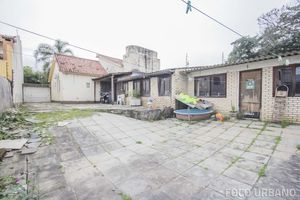 Image 19 - 108477