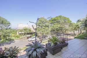 Image 8 - 108525