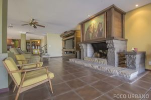 Image 9 - 108525