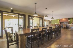 Image 15 - 108525