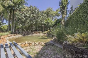 Image 26 - 108525