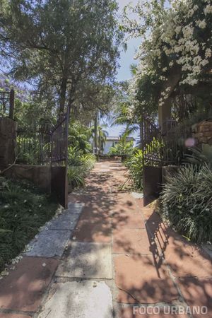 Image 31 - 108525