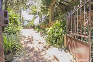 Image 32 - 108525