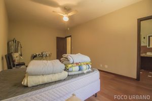 Image 35 - 108525