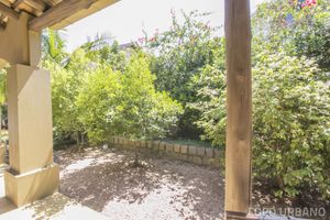 Image 36 - 108525