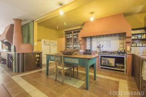 Image 40 - 108525