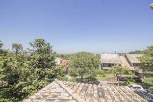 Image 50 - 108525