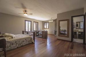 Image 60 - 108525