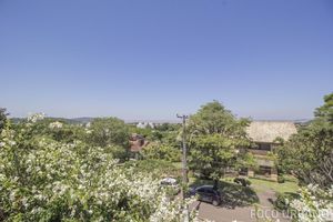 Image 70 - 108525