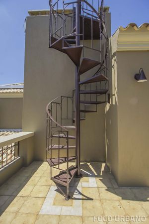 Image 73 - 108525