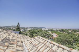 Image 76 - 108525