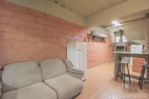 Image 84 - 108525