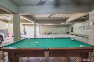 Image 88 - 108525