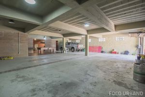 Image 89 - 108525