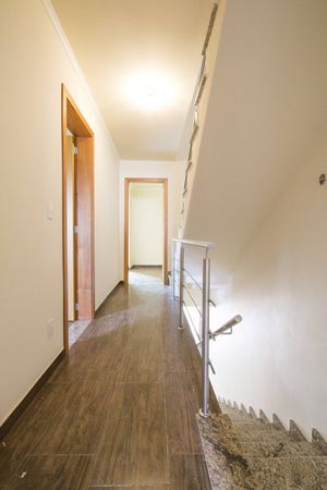 Image 6 - 108749