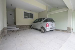 Image 30 - 108749