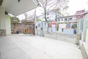 Image 32 - 108749