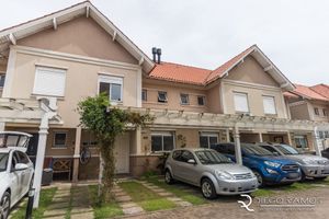 Image 1 - 108764