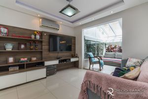 Image 3 - 108764