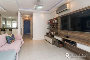 Image 4 - 108764