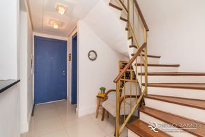Image 9 - 108764