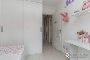 Image 13 - 108764