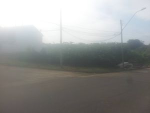 Image 0 - 108810