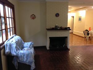 Image 1 - 108875