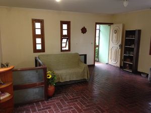 Image 4 - 108875