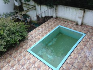 Image 14 - 108875