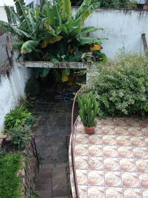 Image 19 - 108875