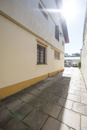 Image 25 - 109143