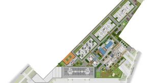 Image 17 - 109307