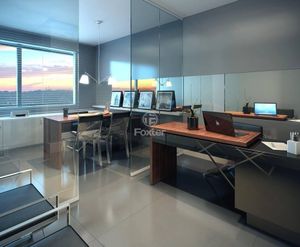 Image 14 - 109307