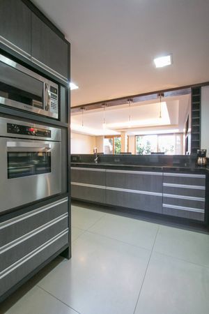 Image 38 - 109320
