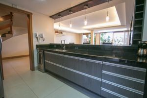 Image 39 - 109320