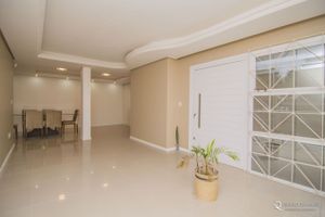 Image 3 - 109498