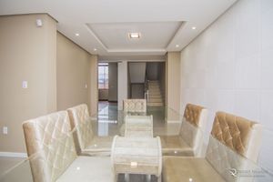 Image 7 - 109498