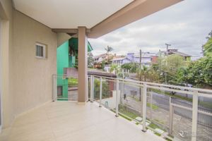 Image 35 - 109498