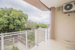 Image 36 - 109498