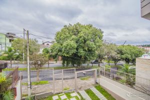 Image 41 - 109498