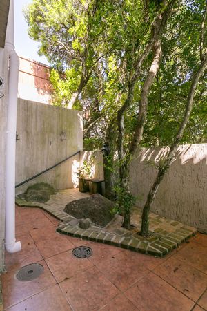 Image 33 - 109505