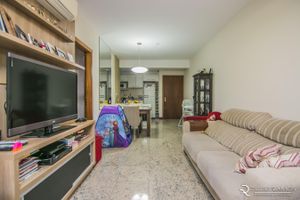Image 1 - 10956